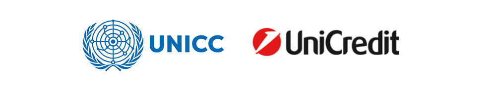 UNICC, UniCredit