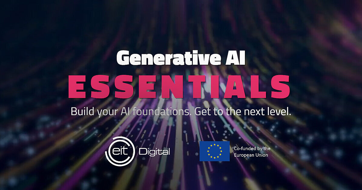 Unleash Your Potential: The Essential Guide to AI Content Creation 10 Future of AI content creation