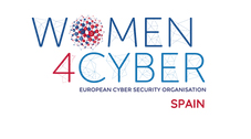 Women 4 Cyber Spain