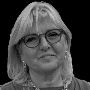 Prof. Birgul Çolakoğlu, İstanbul Teknik Üniversitesi 