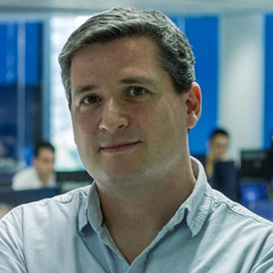 Mariano Minoli Barraco