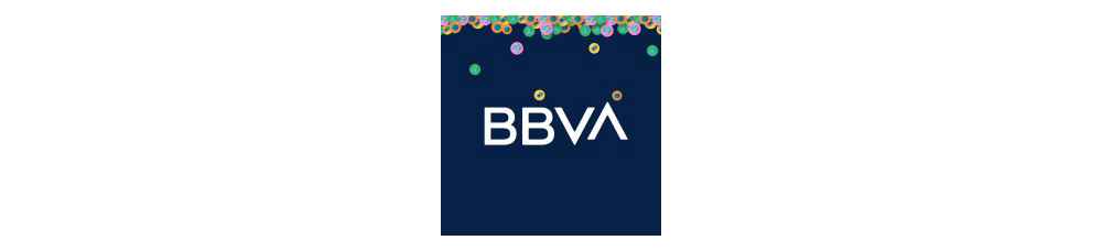 BBVA